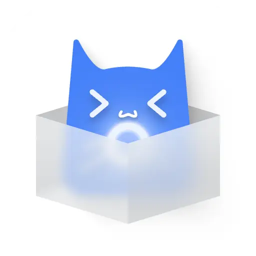 ClashBox/ClashNEXT